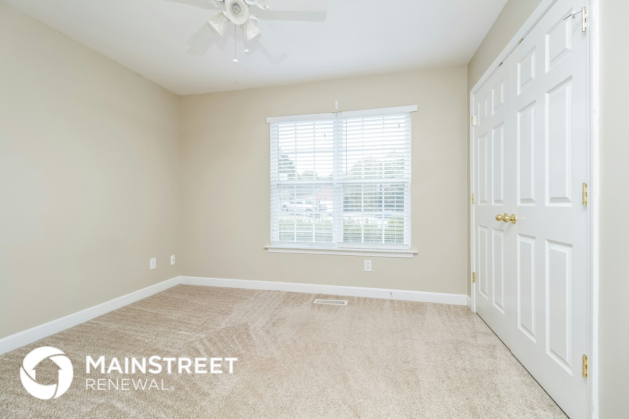 Building Photo - 3012 Sir Barton Ct