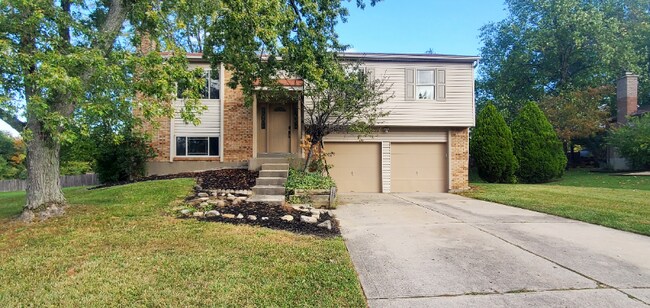Building Photo - 7228 Prince Wilbert Way