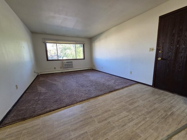 Building Photo - 168 Morningside Dr