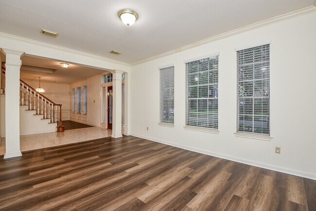 Building Photo - 3526 Orchard Blossom Dr