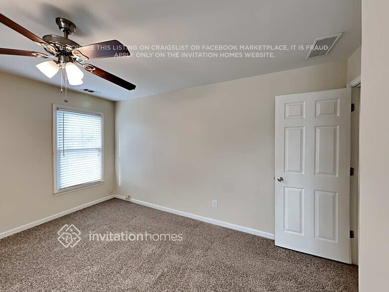 Building Photo - 7170 Threadstone Overlook