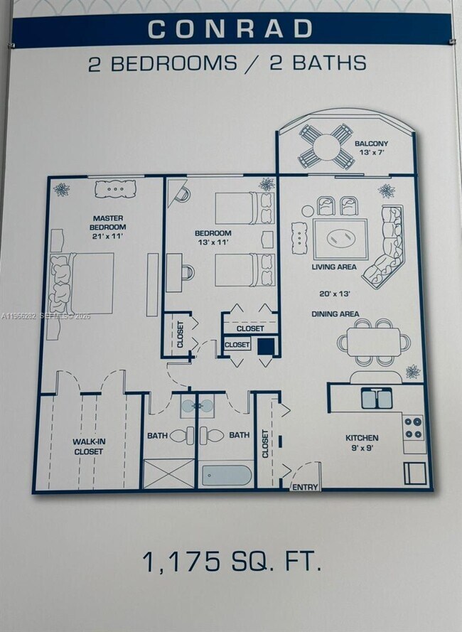 Building Photo - 492 NW 165th St