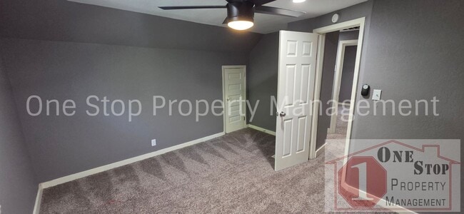 Building Photo - Spacious 2-Bedroom, 2-Bath In Kansas City!!