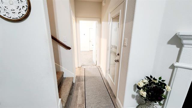 Building Photo - 1232 Wildflower Wy