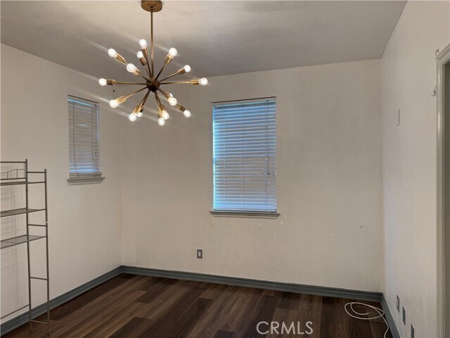 Building Photo - 12772 Wine Cellar Ct