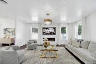 Building Photo - 12 Drake Pl