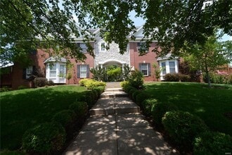 Building Photo - 7709 Gannon Ave