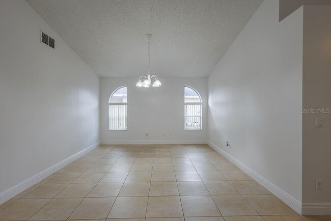 Building Photo - 14114 Ridge Creek Ct