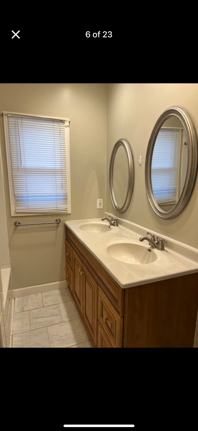 Building Photo - CHIKE LLC RUSHOLME