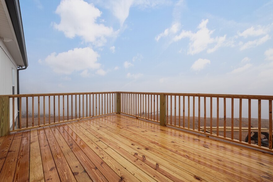 Building Photo - 1250 Bonneville Dr