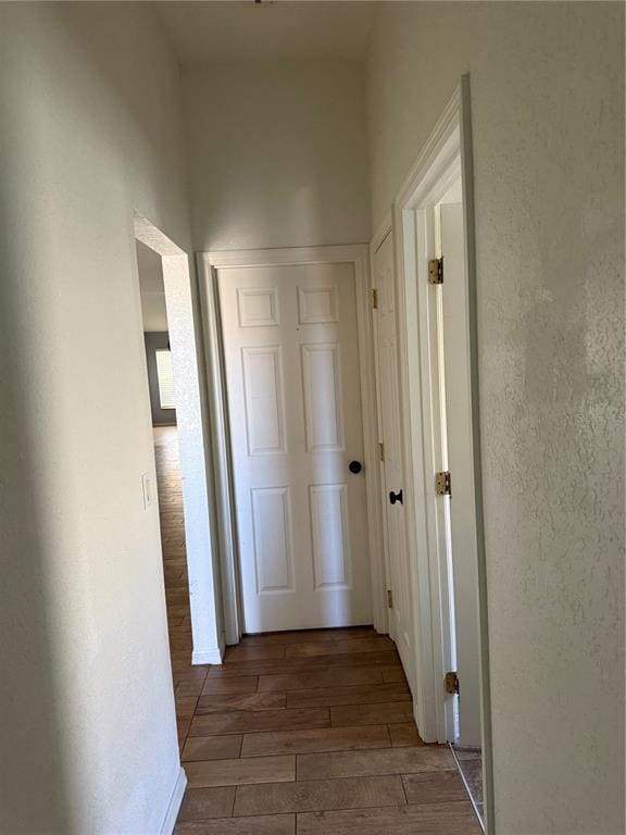 Building Photo - 14 Sunrise Dr