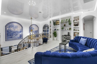 Building Photo - 377 Squire Dr