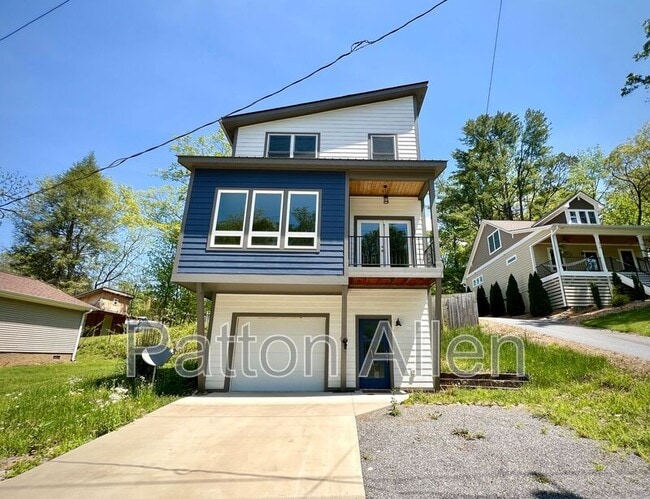 Building Photo - 308 London Rd