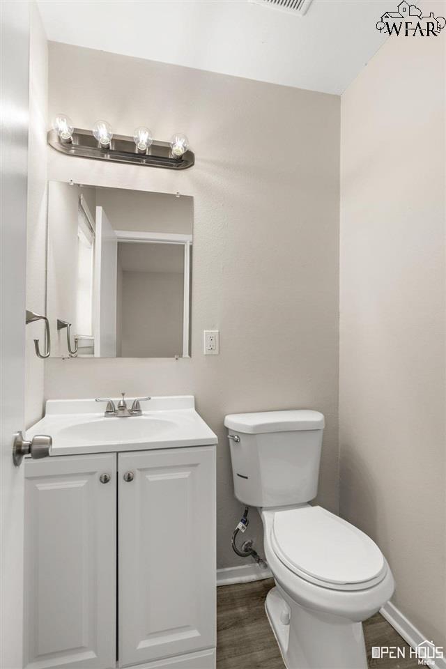 Building Photo - 4728 Eden Ln