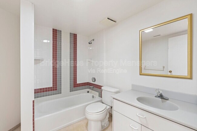 Building Photo - 4204 Explorer Ct