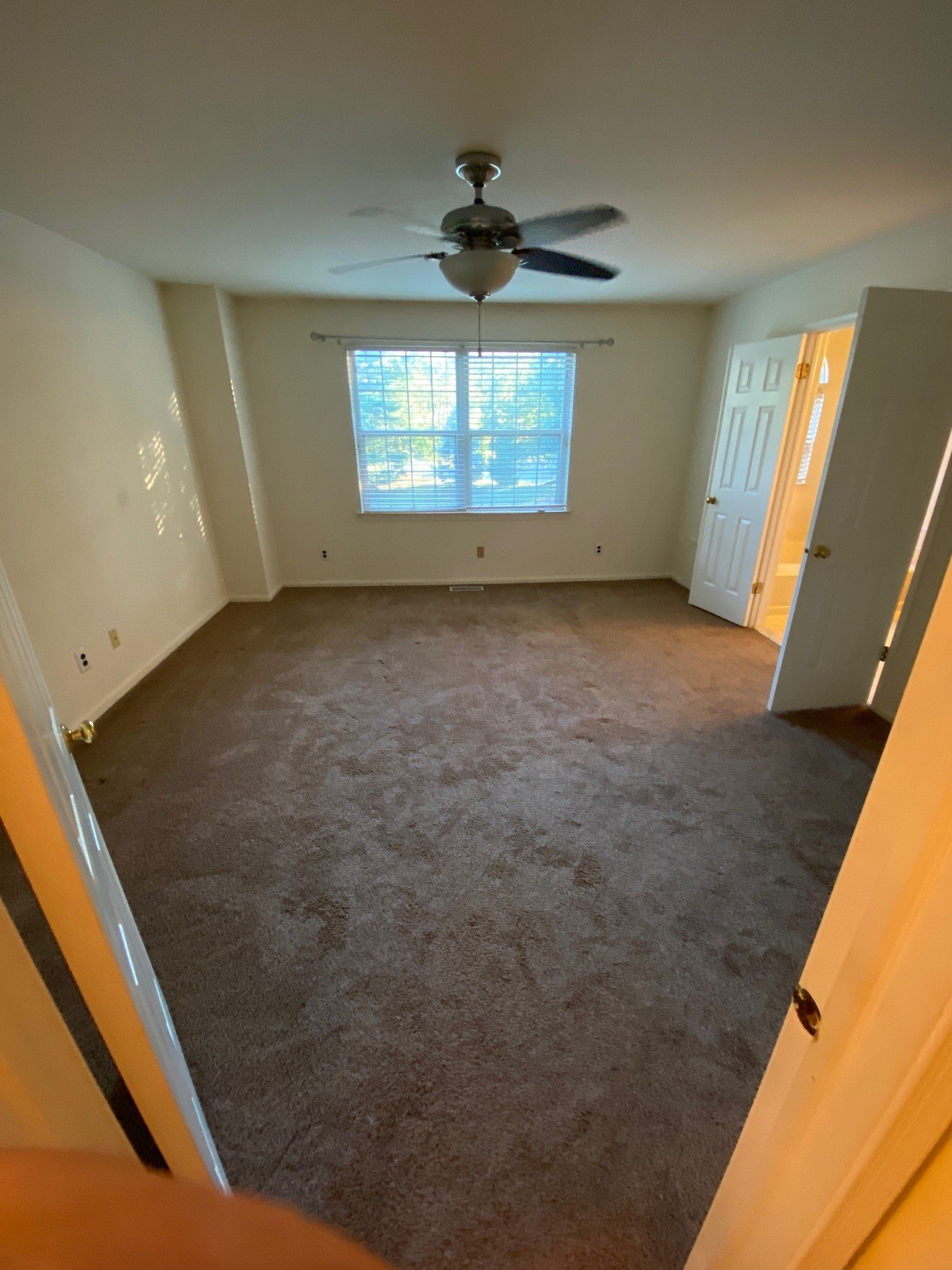 Building Photo - 121 Lamplighter Ct