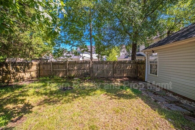 Building Photo - 3503 Brooktree Ln