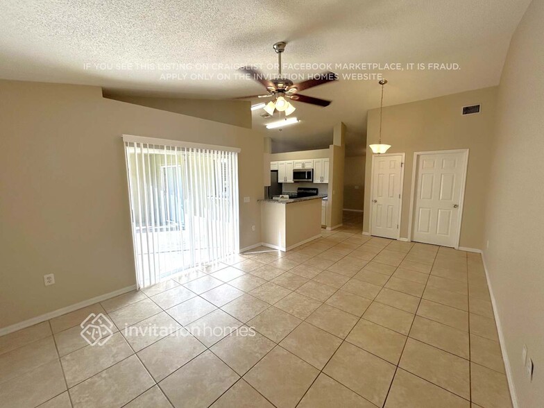 Building Photo - 6310 Neamathla Dr