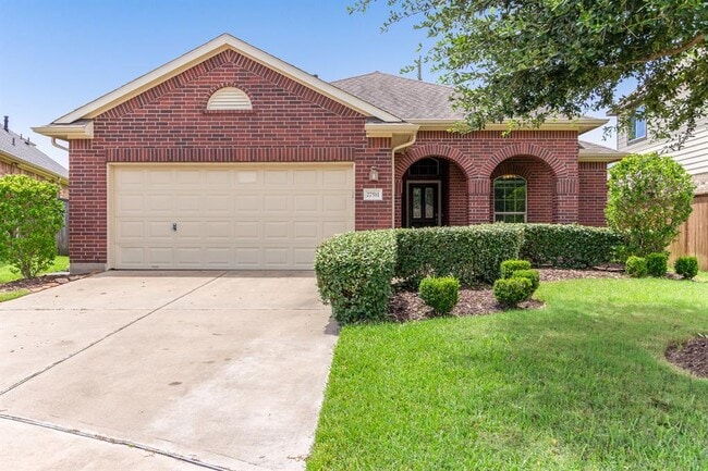 Building Photo - 27511 Wade Springs Ct
