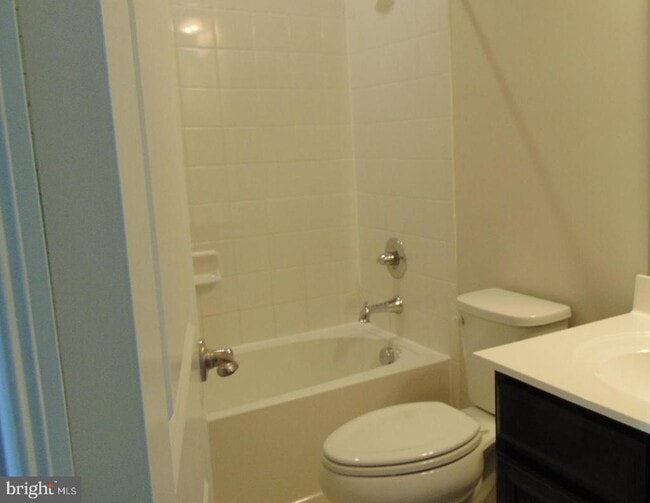 Building Photo - 1813 Wind Gate Rd