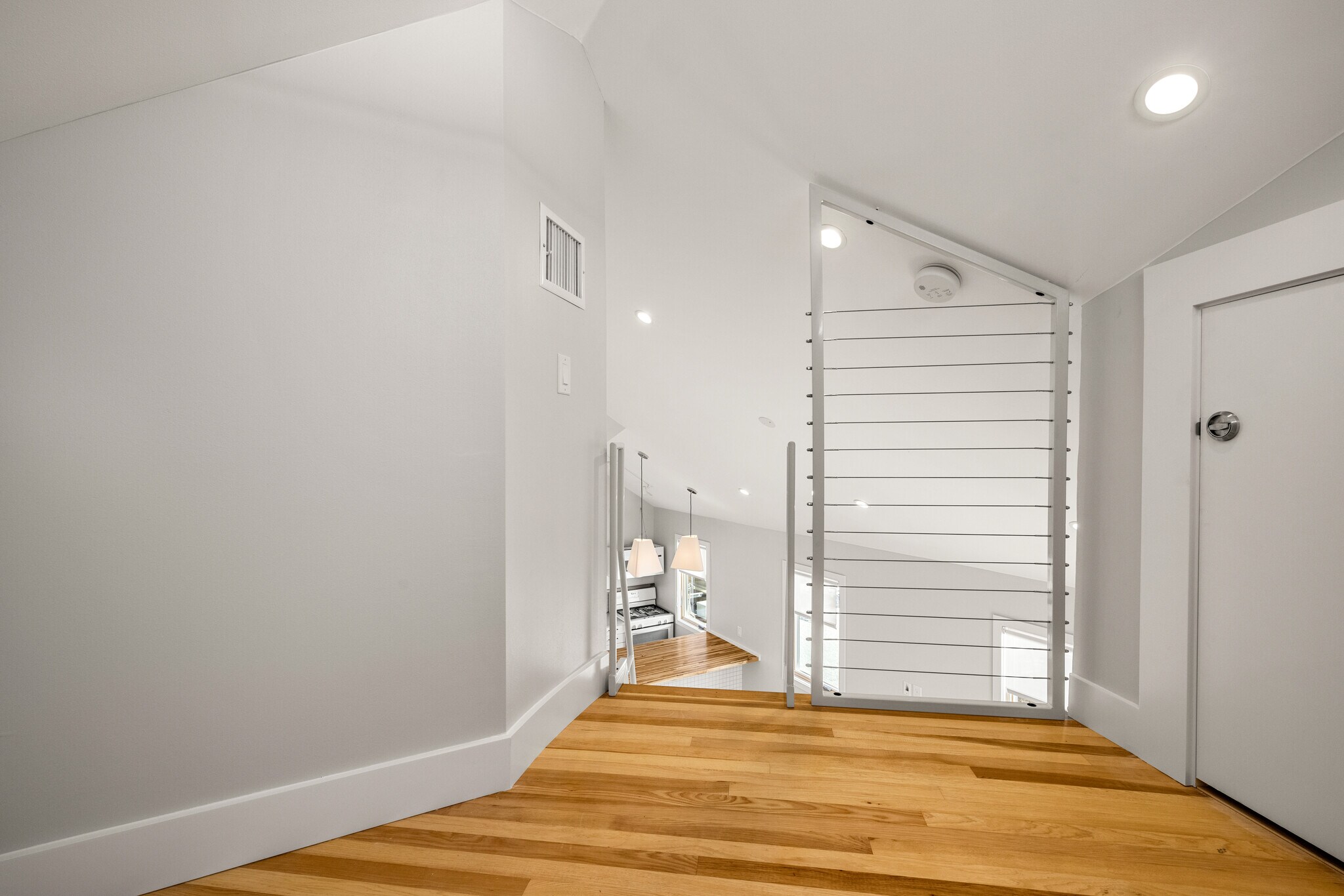 Building Photo - 126 Boston St