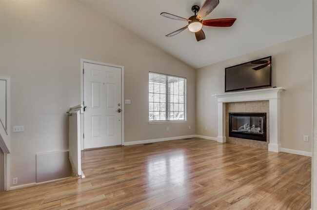 Building Photo - 8708 Greengrass Way