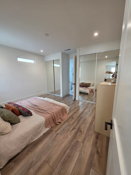 Building Photo - 2796 Dalenhurst Pl