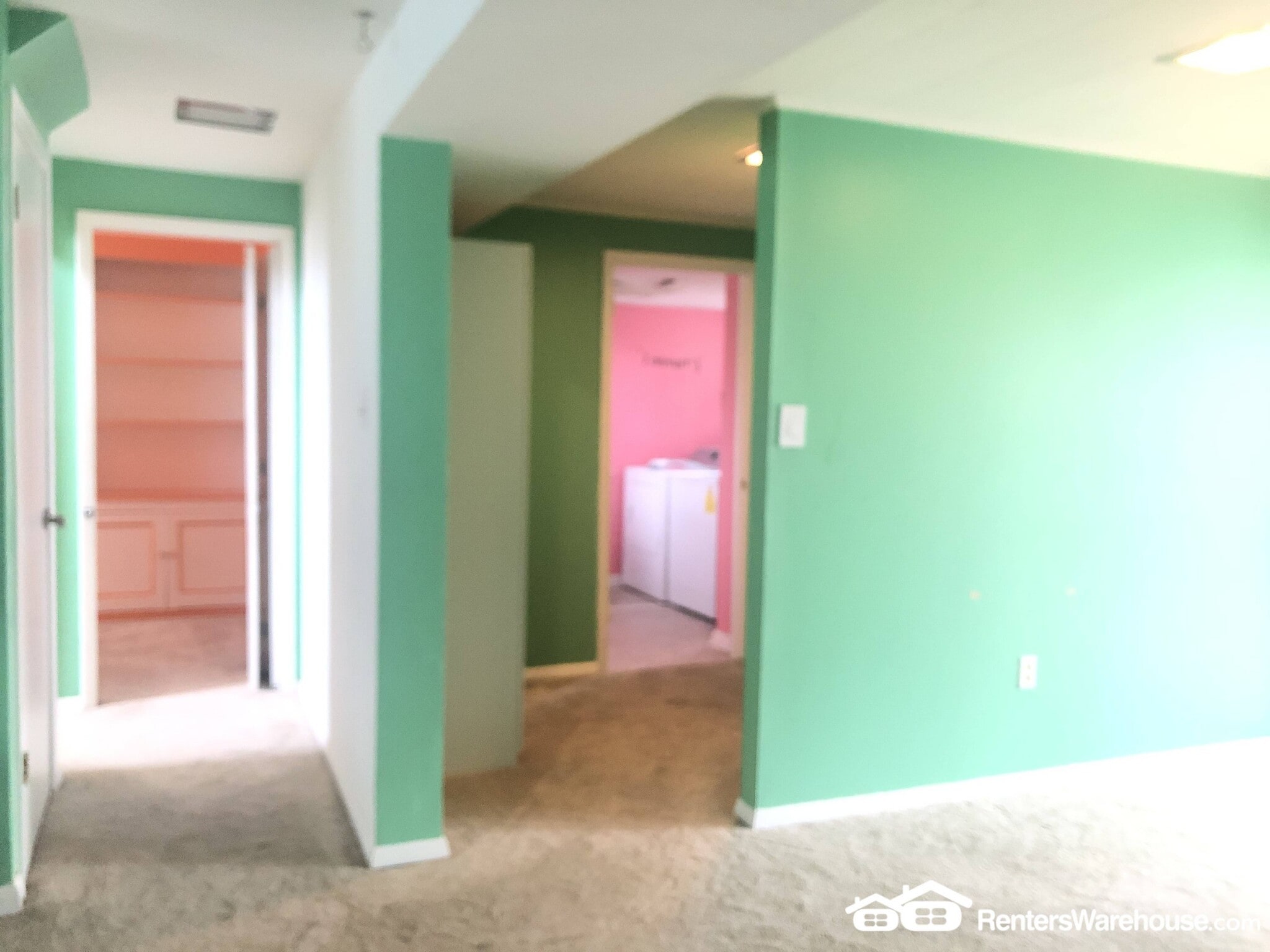 Building Photo - 2263 Misthaven Ln