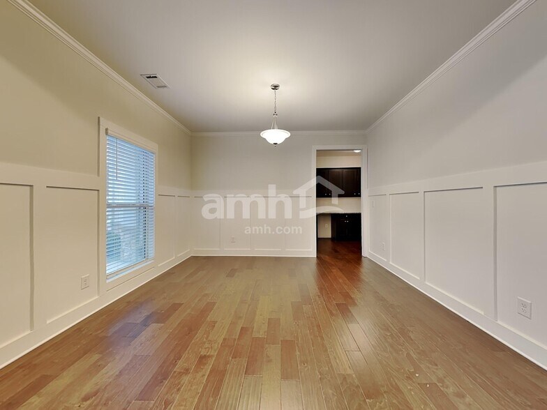 Building Photo - 1279 Victoria Walk Ln