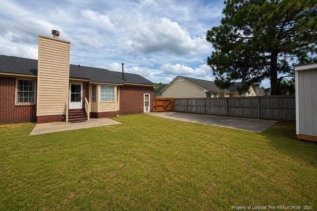 Building Photo - 5133 Thackeray Dr