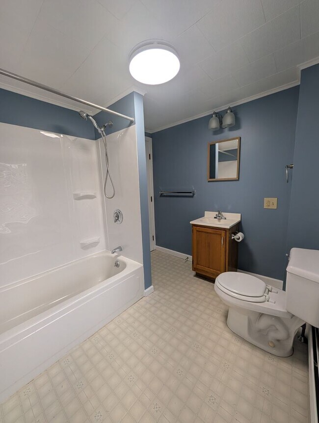 Building Photo - 2270-2276 Providence