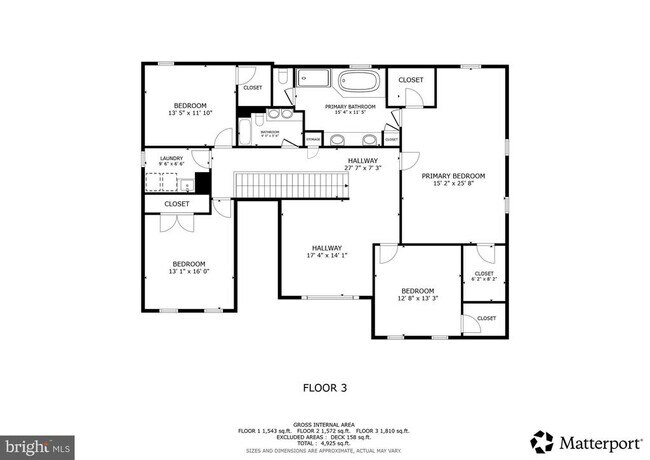 Building Photo - 12105 Empire Ln