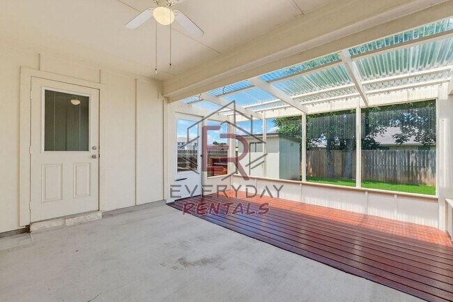 Building Photo - Welcome Home