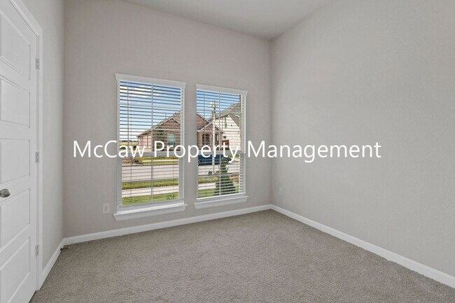 Building Photo - 12356 Hulson Trl