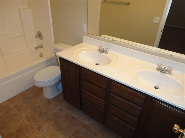 Building Photo - 5906 W Southgate Ct