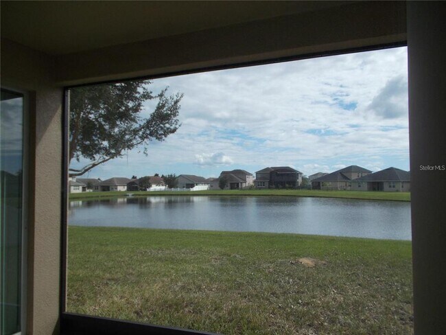 Building Photo - 4414 Biscayne Breeze Way