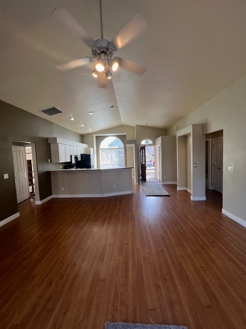 Building Photo - Charming 3-Bedroom, 2-Bathroom Home in Boise, Idaho – A Must See!