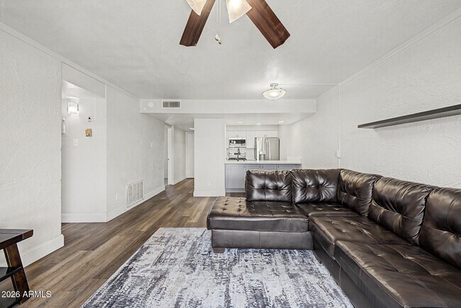 Building Photo - 3314 N 68th St