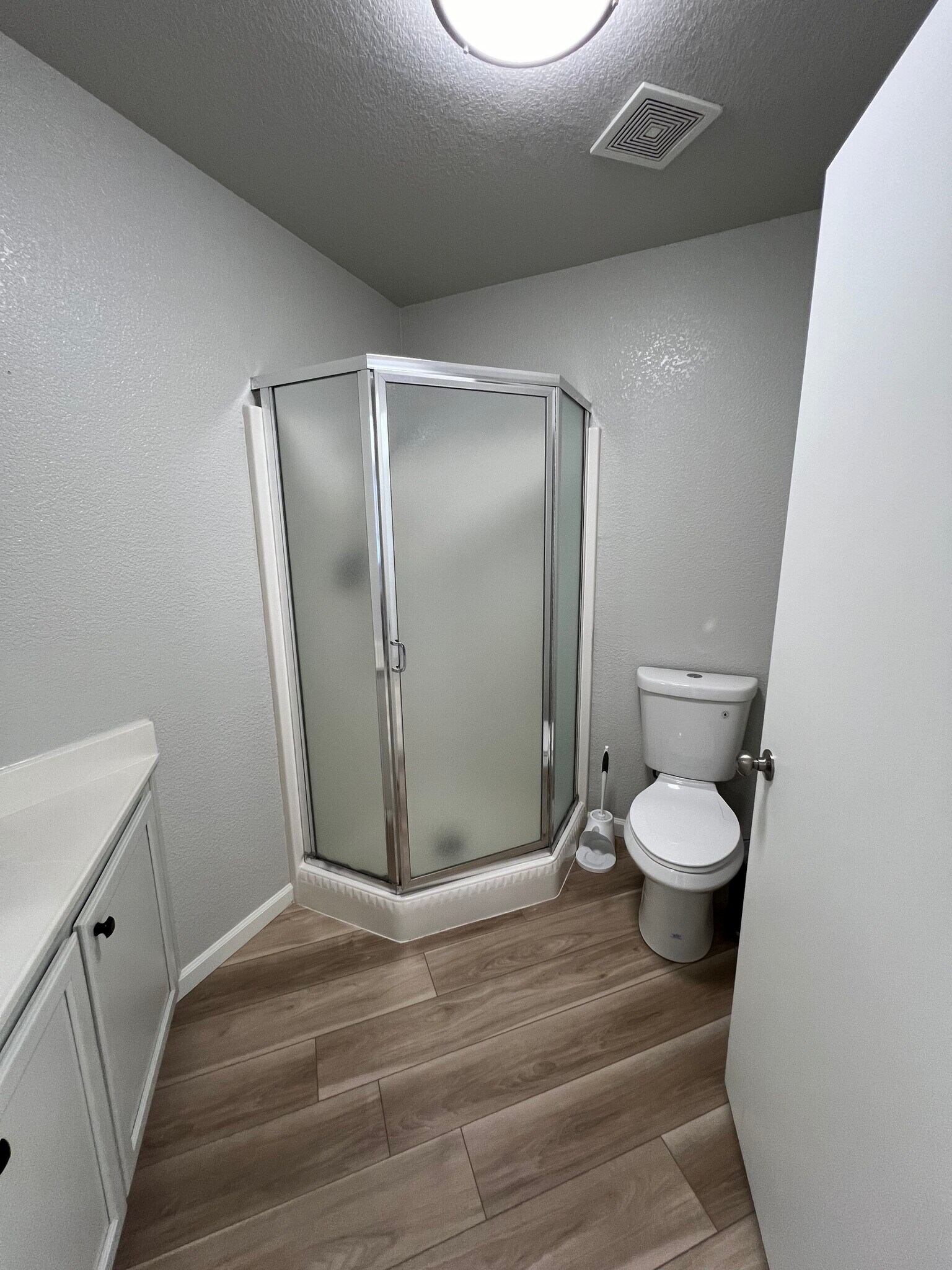 Building Photo - 2808 Medinah Way