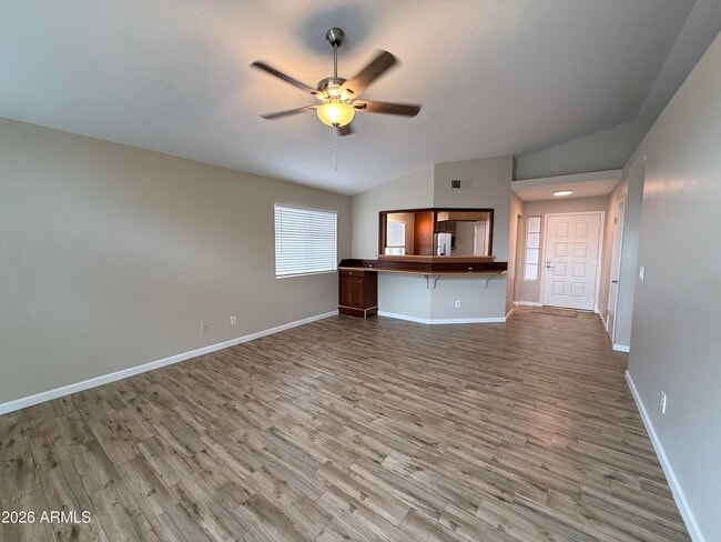 Building Photo - 2307 W Gail Dr