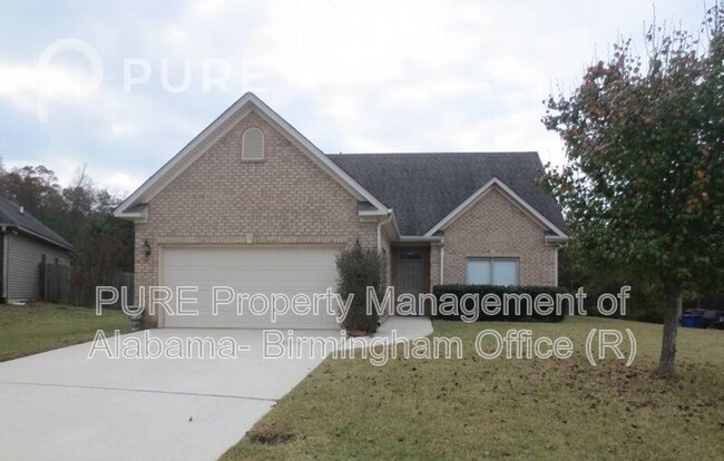 Primary Photo - 794 Forest Lakes Dr