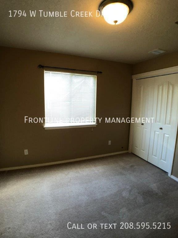 Building Photo - 1794 W Tumble Creek Dr