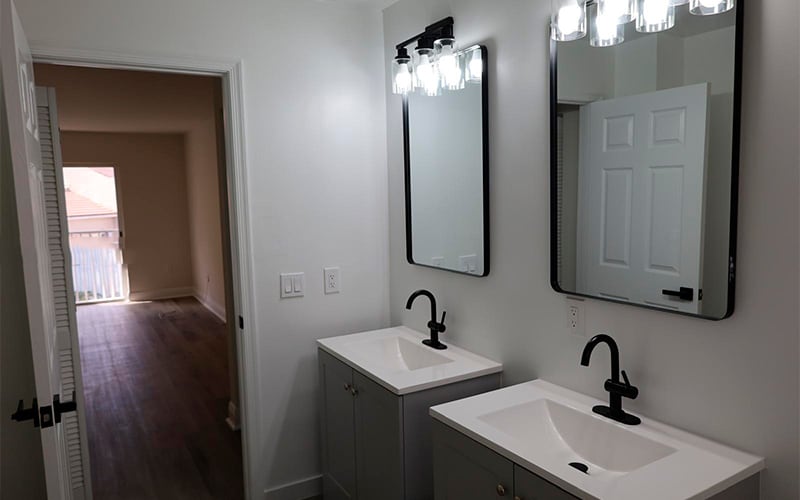 Building Photo - 5240 NW 102nd Ct