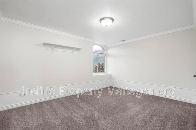 Building Photo - 768 Healey Blvd