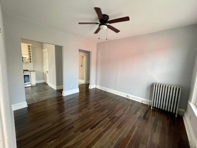 Building Photo - 1565 Chase Ave