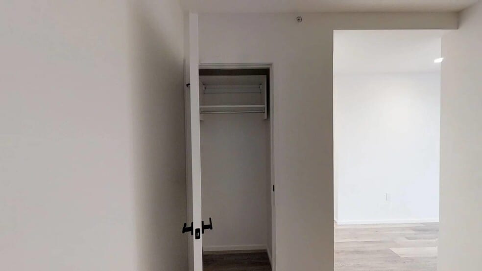 Building Photo - 345 Harrison Ave