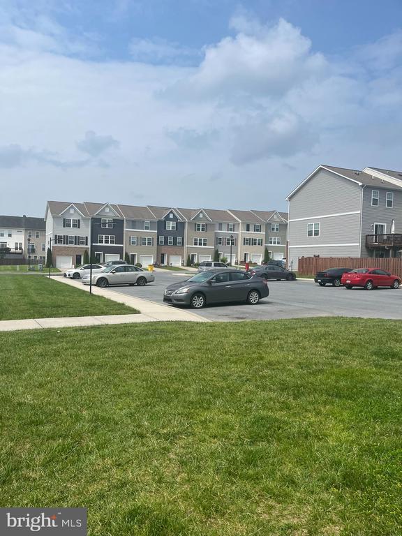 Building Photo - 178 Magellan Dr