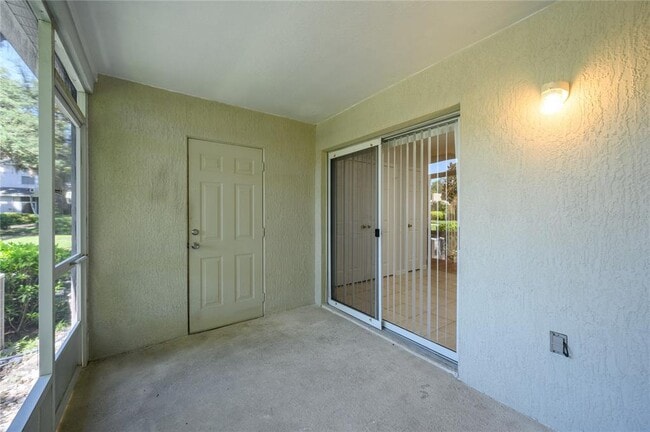 Building Photo - 1150 Vineland Pl