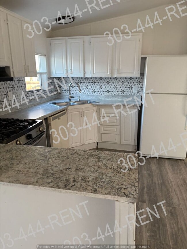 Building Photo - Riverdale Farms Subdivision - 3 Bedrooms & 2 Bathrooms