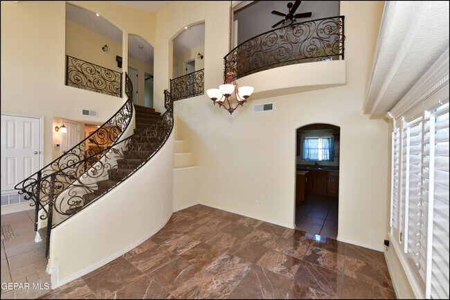 Building Photo - 14157 Robert Ituarte Dr